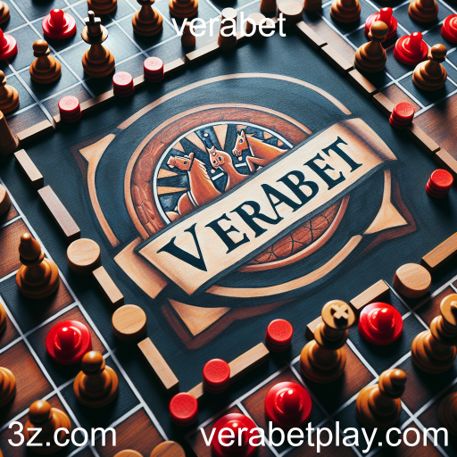 A Revolução dos Jogos de Estratégia: Desafios e Oportunidades