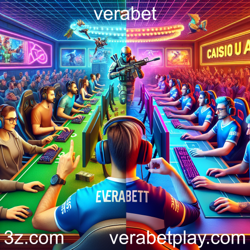 A Importância do Suporte nos Jogos: Uma Função Fundamental para o Sucesso da Equipe