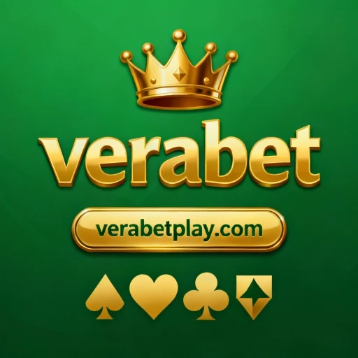 Logo verabet